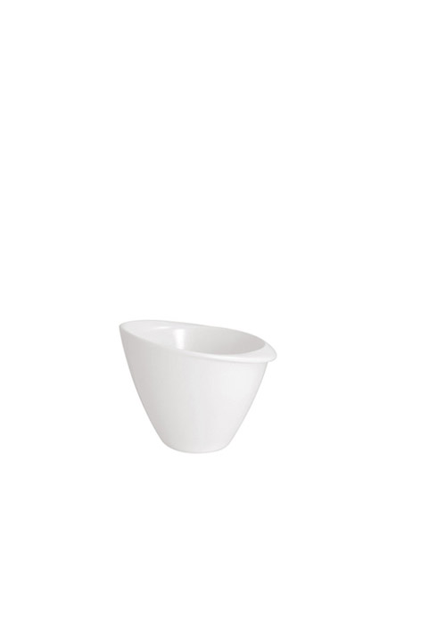 "Smoos" - salad bowl 9 cm - 200 ml, кутия с 6 броя купа "Smoos" - salad bowl 9 cm - 200 ml, кутия с 6 броя купа